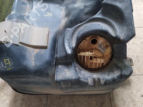 Fuel tank LAND ROVER RANGE ROVER EVOQUE (L538) 2.2 D | BP17849878C62
