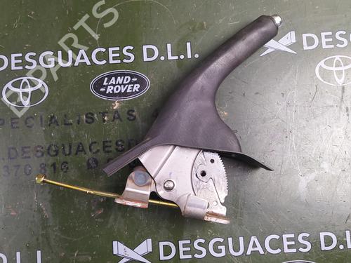 Hand brake SUZUKI GRAND VITARA I (FT, HT) 2.0 HDI 110 16V 4x4 (SQ420D, TD83V) | BP17851422I18 