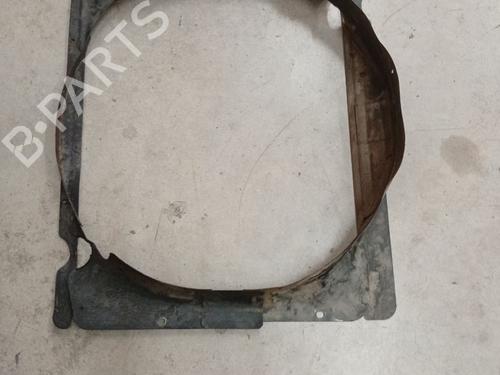 Used Other MITSUBISHI L200 (K3_T, K2_T, K1_T, K0_T) 2.5 TD 4WD (K34T) (87 hp) 29446117