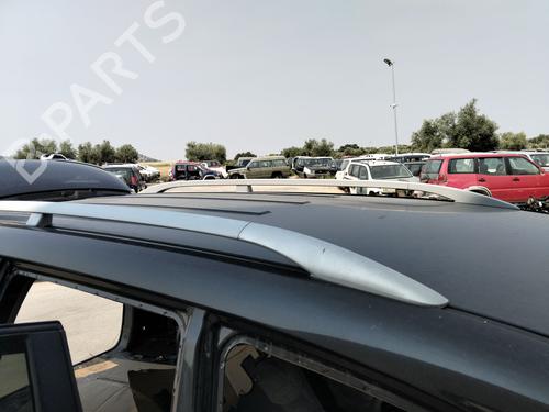 roof-bar-ssangyong-rexton-rexton-ii-gab_-2002-37723958 main image