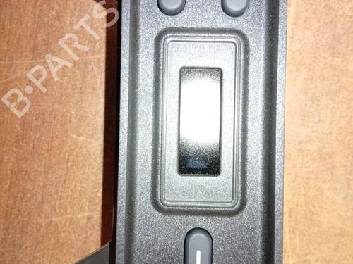 Used Display monitor Display monitor FORD SIERRA II Turnier (BNG) [1987-1993] 33263977 33263977