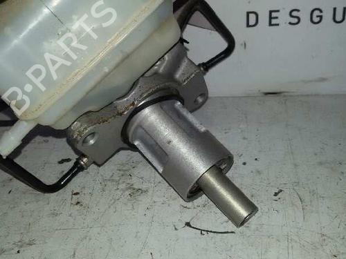 Brake master cylinder BMW 1 (E87)  | BP17855683M77 