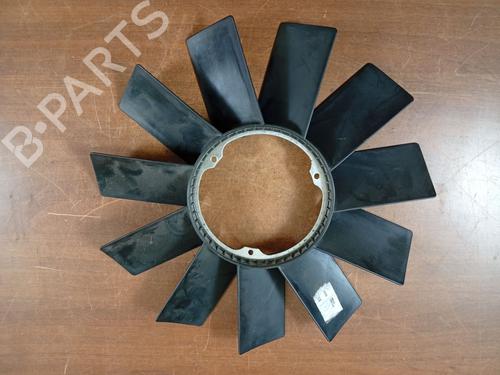 Fan BMW Z3 Roadster (E36) 2.8 i | BP30744255M128 