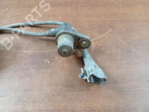 Electronic sensor TOYOTA RAV 4 II (_A2_) | BP30147625M84