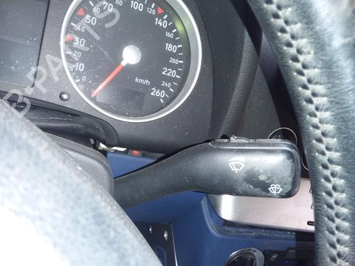 Used Steering column stalk Steering column stalk AUDI TT (8N3) 1.8 T (180 hp) 34189018 34189018