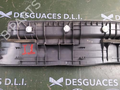 Other TOYOTA LAND CRUISER PRADO (_J15_)  | BP18096863O1 