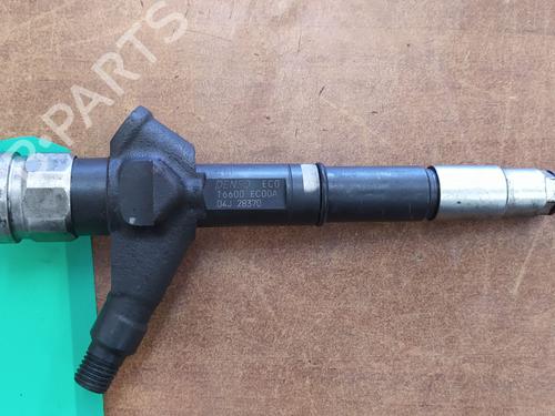 Used Injector Injector 37066767 37066767