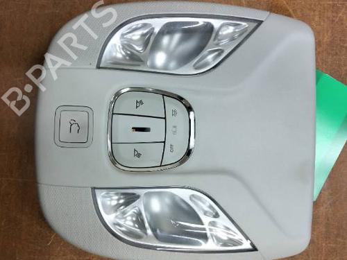 interior-roof-light-jeep-compass-mp-m6-mv-m7-2016-36355310 main image