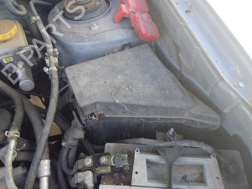 Used Fuse box SUBARU FORESTER (SH_) [2007-2025]  29435778
