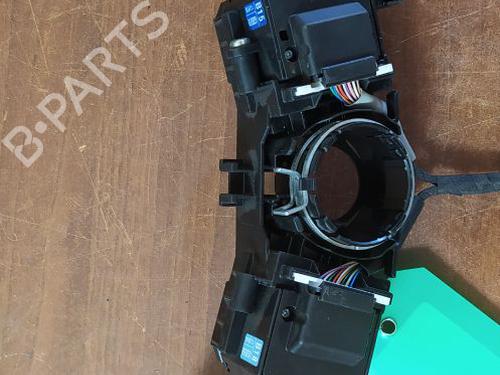 Headlight switch TOYOTA YARIS CROSS (MXP_) | BP27592366I24 - Image 2
