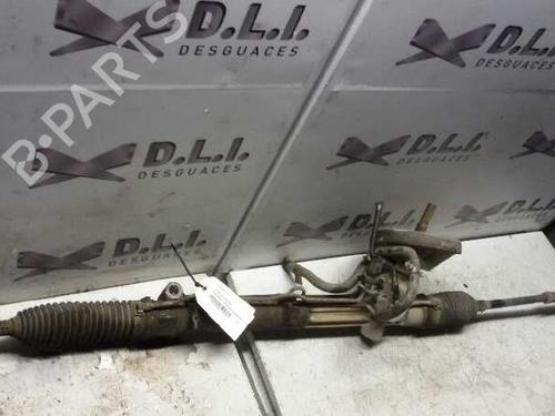 Steering rack FORD MONDEO III (B5Y) 2.2 TDCi | BP17841297M22 