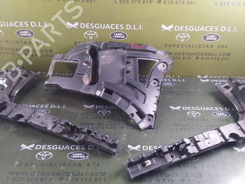 Other BMW X3 (F25) xDrive 20 d | BP17851644O1 