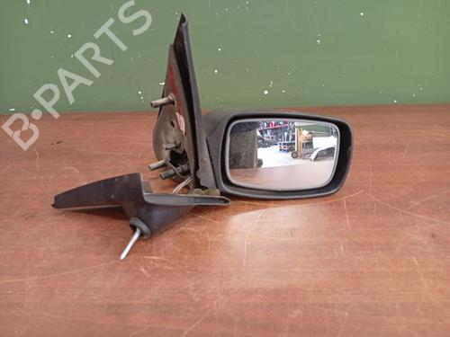 Used Right mirror FORD FIESTA IV (JA_, JB_) [1995-2006]  29058624