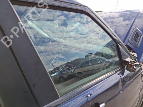 Used Front right door window LAND ROVER RANGE ROVER SPORT II (L494) 3.0 TDV6 4x4 (258 hp) 23952614