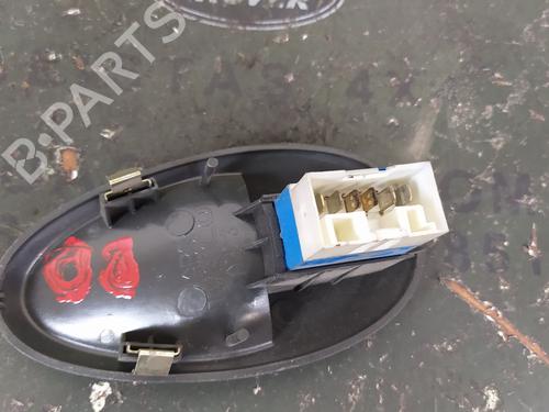 Right front window switch IVECO DAILY III Van 35 S 13 V,35 C 13 V | BP18681536I26 