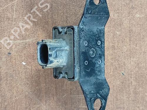 Electronic module TOYOTA LAND CRUISER PRADO (_J12_) 3.0 D-4D (KDJ120, KDJ125) | BP30672119M83 