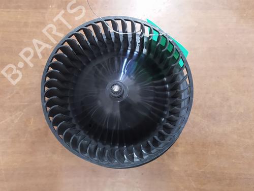 Used Heater blower motor Heater blower motor 37030438 37030438