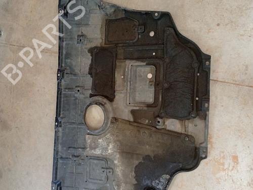 Used Underbody protection TOYOTA RAV 4 IV (_A4_) [2012-2019]  25755237