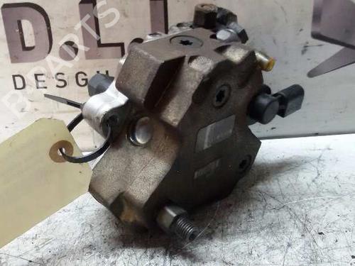 Injection pump BMW X3 (E83) 2.0 d | BP17845486M78 
