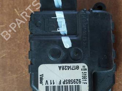 Used Electronic module Electronic module 38708642 38708642