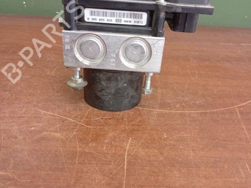 ABS pump VW POLO V (6R1, 6C1)  | BP29062606M43 