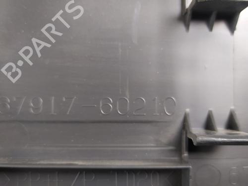 Other TOYOTA LAND CRUISER PRADO (_J15_)  | BP18096864O1