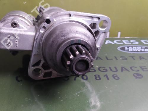 Starter VW GOLF VI (5K1)  | BP17842788M8 