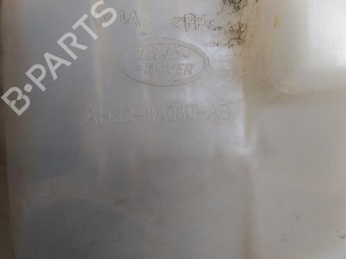 Expansion tank LAND ROVER DISCOVERY III (L319) 2.7 TD 4x4 | BP17850659C120 