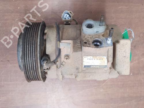 Used AC compressor AC compressor 35900335 35900335