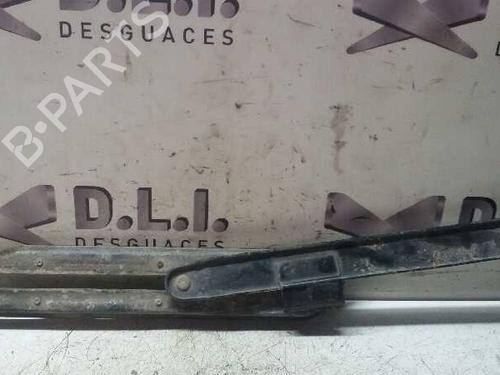 other-mitsubishi-pajero-iii-v7_w-v6_w-32-di-d-v68w-v78w-1999-2000-2001-2002-2003-2004-2005-2006-2007-17846391 main image