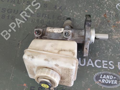 Hovedbremsecylinder MERCEDES-BENZ M-CLASS (W163) ML 270 CDI (163.113) (163 hp) 18019583