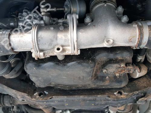 Module électronique JAGUAR XJ (X351) 3.0 SDV6 | BP26448945M83 