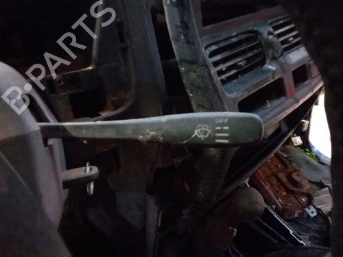 Devioluci NISSAN PICK UP (D22) 2.5 TD 4WD (103 hp) 32033426