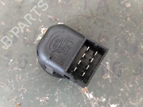 Mirror switch LAND ROVER RANGE ROVER SPORT I (L320) 3.6 D 4x4 | BP18419285I25 