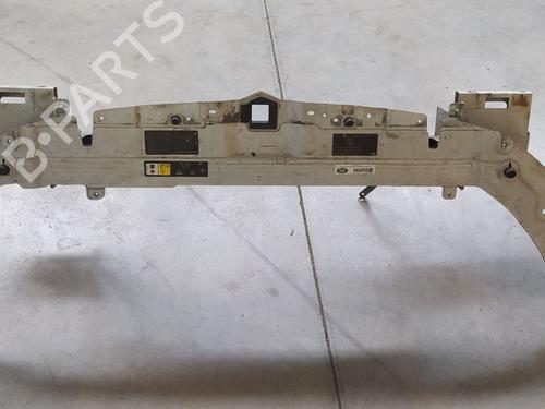 Frontplade/Frontkurv Frontplade/Frontkurv LAND ROVER RANGE ROVER EVOQUE (L538) [2011-2019] 36142654 36142654