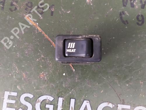 Used Switch NISSAN PATROL GR V Wagon (Y61) [1997-2025]  18097124