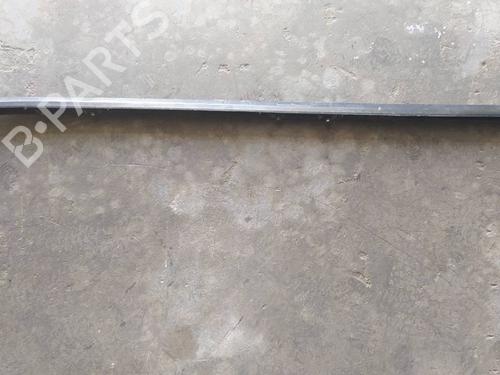 BP17853777O1 main image