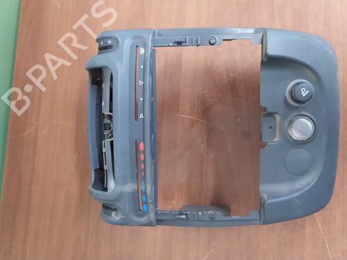 BP25333712O1 main image