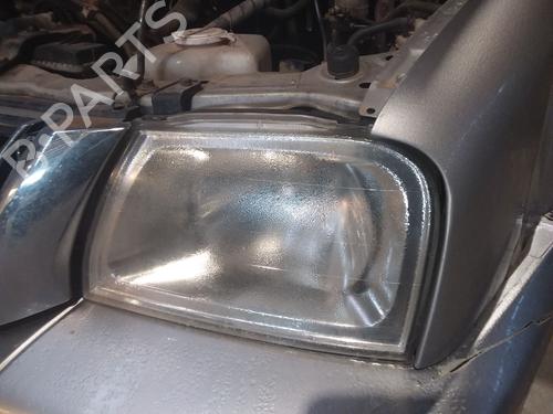 BP31043735C28 main image