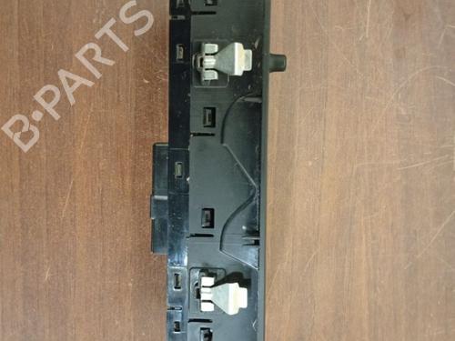 Left front window switch VOLVO XC40 (536) D3 | BP27647206I27 