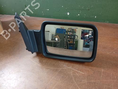 Retrovisor derecho FORD ESCORT IV Turnier (AWF, AVF) [1985-1990]  30934165
