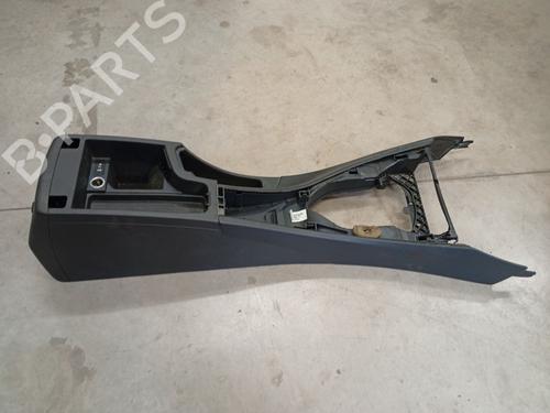 Armlæn BMW 3 (E90) 320 d | BP34008593I20  - Image 7