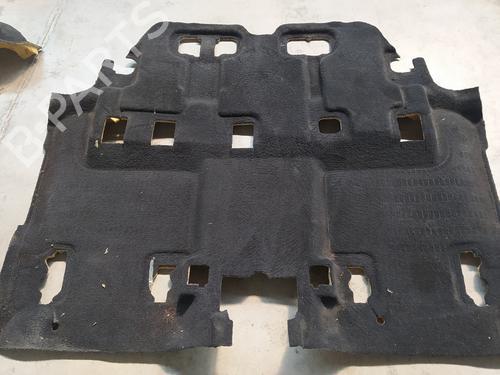 Other LAND ROVER RANGE ROVER SPORT I (L320) 3.6 D 4x4 | BP18406370O1 