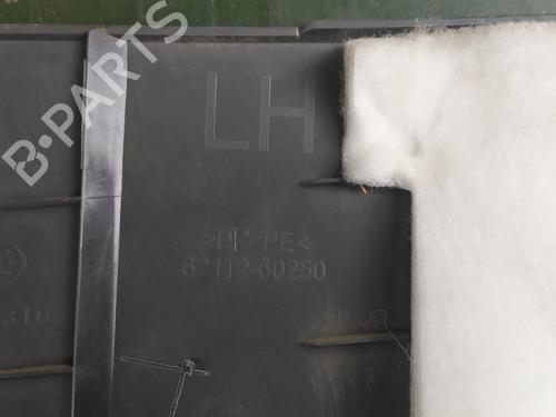 Other TOYOTA LAND CRUISER PRADO (_J15_)  | BP18096869O1