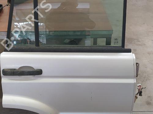 Used Right rear door Right rear door LAND ROVER DISCOVERY II (L318) 2.5 Td5 4x4 (139 hp) 35725954 35725954