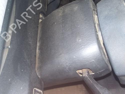 BP31041939C102 main image