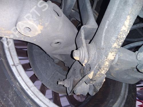 Fusee rechts achter ALFA ROMEO GIULIETTA (940_) [2010-2020]  31274920