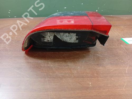 Left taillight SEAT IBIZA II (6K1) 1.4 i | BP29394435C34 