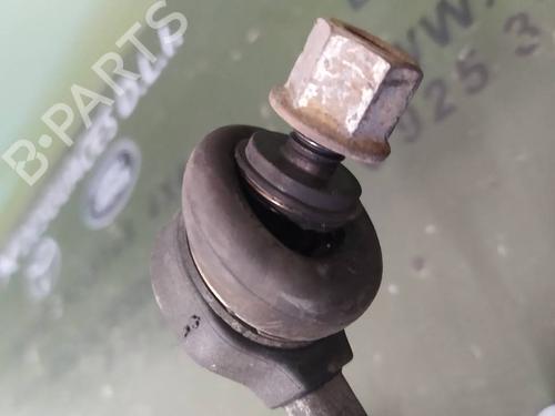 Anti roll bar SEAT IBIZA IV (6J5, 6P1)  | BP17852249M96 