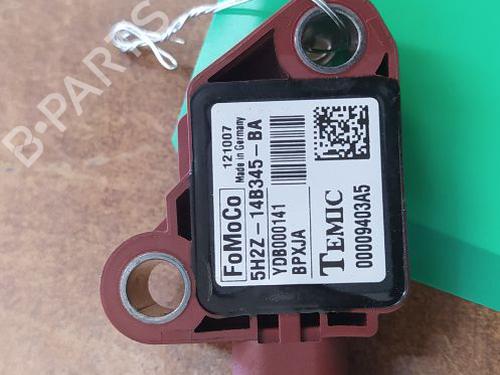 Used Electronic sensor Electronic sensor 37693956 37693956